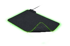 Игровой коврик для мыши Razer Goliathus Chroma Razer Goliathus Chroma - Gaming Mouse Mat - FRML Packaging