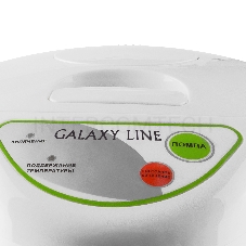 Термопот GALAXY GL 0603