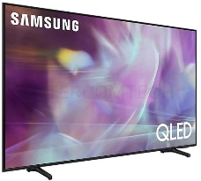 Телевизор Samsung 43 QE43Q60ABUXRU