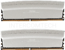 Память DDR4 2x32Gb 3600MHz Kimtigo KMKUBGF783600Z3-SD RTL PC4-21300 CL19 DIMM 288-pin 1.2В single rank