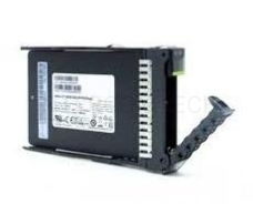 Карта расширения RISER PCIE R1 2288HV5 02312GAF HUAWEI