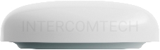 Датчик протечки, Яндекс, Zigbee YNDX-00521