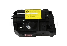 Блок лазера HP LJ Pro 400 M401/M425 (RM1-9135/RM1-9292) OEM