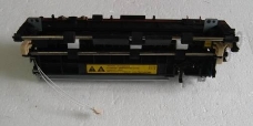 Печь Samsung/HP ML-7300 (JC96-02033A)