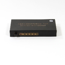 Разветвитель HDMI 1X4 DD424 VCOM