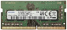 Память Samsung 8GB DDR4 3200MHz SO-DIMM (PC4-25600) 1.2V (M471A1K43DB1-CWE)