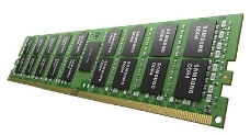 Модуль памяти Samsung DDR4    8GB RDIMM (PC4-25600) 3200MHz ECC Reg 1.2V (M393A1K43DB2-CWE)