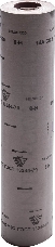 Рулон шлифовальный 14А 6-H (P180), 800 мм , на тканевой основе, водостойкий, 30 м, БАЗ