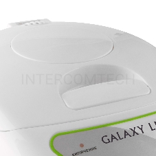 Термопот GALAXY GL 0603