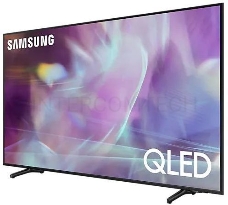 Телевизор Samsung 43 QE43Q60ABUXRU