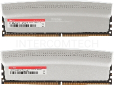 Память DDR4 2x32Gb 3600MHz Kimtigo KMKUBGF783600Z3-SD RTL PC4-21300 CL19 DIMM 288-pin 1.2В single rank