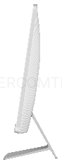 Моноблок ASUS Vivo V241EAK-WA131W   23.8(1920x1080 (матовый))/Intel Core i3 1115G4(3Ghz)/8192Mb/512PCISSDGb/noDVD/Int:Intel HD/White/W11