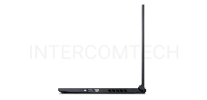 Ноутбук Acer Nitro 5 AN515-57-55ZS 15.6