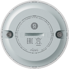 Датчик протечки, Яндекс, Zigbee YNDX-00521