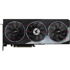 Видеокарта Gigabyte RTX4060 ELITE 8GB GDDR6 128-bit DPx2 HDMIx2 3FAN RTL