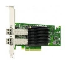 STORAGE ACC HOST BOARD 2ISCSI RES10G0HIO2-0010 INFORTREND