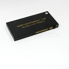 Разветвитель HDMI Spliitter 1=>8  2.0v, VCOM <DD428>