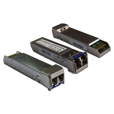 Модуль LANMASTER SFP SX 0.55km, MM, dual core, 1.25Gbps, duplex LC, промышленный, DDM, Cisco