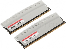 Память DDR4 2x32Gb 3600MHz Kimtigo KMKUBGF783600Z3-SD RTL PC4-21300 CL19 DIMM 288-pin 1.2В single rank