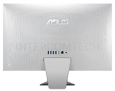 Моноблок ASUS Vivo V241EAK-WA131W   23.8(1920x1080 (матовый))/Intel Core i3 1115G4(3Ghz)/8192Mb/512PCISSDGb/noDVD/Int:Intel HD/White/W11