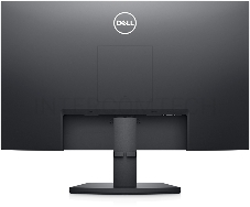 Монитор  23.8 DELL SE2422H, VA, 1920x1080 at 75Hz, 5ms, 250cd/m2, 3000:1, VGA, HDMI, FreeSync, Black,3Y