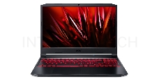 Ноутбук Acer Nitro 5 AN515-58-5995 15.6