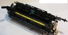 Печь в сборе HP LJ Prol P1566/P1606/LBP-6200 (RM1-7547)