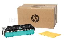 Бункер для сбора отработанных чернил HP Clolor OJ Enterprise X555/X585 (B5L09A/B5L04-67906) Ink Collection kit