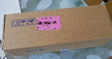 Печь Samsung/HP ML-3310/3710/3750/SL-M3820/3870/4020/4070/SCX-4833/5637/Phaser 3320/WС 3315/3325 (JC91-01024A)