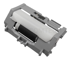 Ролик отделения (лоток 2) RM2-5397-000CN HP LJ Pro M402/M403/M426/M427 (O)