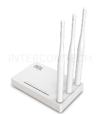 Роутер беспроводной Netis MW5230 3G/4G белый
