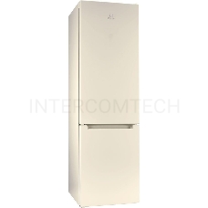Холодильник  INDESIT DS 4200 E