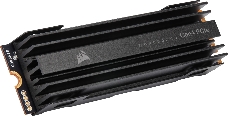 Накопитель Corsair M.2 2280 CSSD-F1000GBMP600PRO CSSD-F1000GBMP600PRO