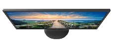 Монитор AOC 31.5 Value Line Q32V4(00/01), черный, IPS, LED, 16:9, 2560x1440, 250cd, 178гр/178гр, HDMI M/M, DisplayPort, USB