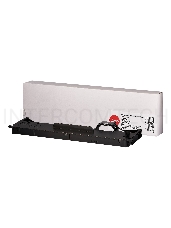 Картридж SAKURA C13S015307BA  для матричных принтеров Epson