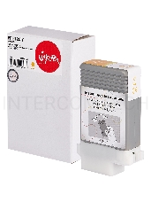 Струйный картридж Sakura 2888C001 ( PFI-120 Y) для Canon, желтый, 130 мл.