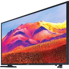 Телевизор Samsung 32 UE32T5300AUXCE