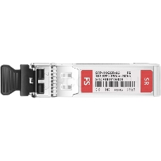 Трансивер FS for Mellanox MFM1T02A-SR