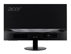 Монитор 23,8'' Acer SA241YHBI (VA, 1920x1080, 100Hz, 178°/178° , 4ms, 250 cd/m, 100M:1, +HDMI)