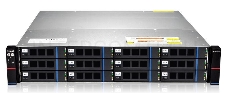 Корпус для сервера GOOXI 2U ST201-S12REJ