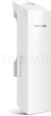 Наружная беспроводная точка доступа TP-LINK SMB  CPE510 5 ГГц 300 Мбит/с 13 дБи
