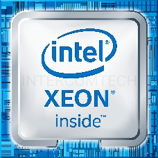 Процессор Intel Xeon 4000/12M S1151 OEM E-2286G CM8068404173706 IN