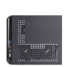 Корпус CROWN CMC-170-103 (CM-PSDC95)