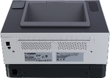 Принтер лазерный HP Neverstop Laser 1000n, (A4, 600dpi, 20ppm, 32Mb, СМПТ, Lan, USB)