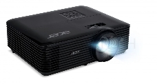 Проектор Acer X118HP DLP 4000Lm (800x600) 20000:1 ресурс лампы:4000часов 1xHDMI 2.7кг