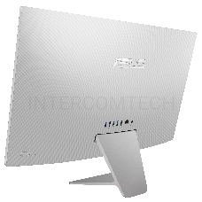Моноблок ASUS Vivo V241EAK-WA131W   23.8(1920x1080 (матовый))/Intel Core i3 1115G4(3Ghz)/8192Mb/512PCISSDGb/noDVD/Int:Intel HD/White/W11