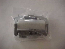 Ролик отделения (лоток 2) RM2-5397-000CN HP LJ Pro M402/M403/M426/M427 (O)