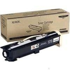 Тонер картридж(2 шт в упаковке) Xerox® AltaLink® B8045/ 8055/ 8065/ 8075/ 8090 Тонер картридж(2 шт в упаковке) Xerox® AltaLink® B8045/ 8055/ 8065/ 8075/ 8090