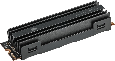 Накопитель Corsair M.2 2280 CSSD-F1000GBMP600PRO CSSD-F1000GBMP600PRO
