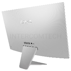 Моноблок ASUS Vivo V241EAK-WA131W   23.8